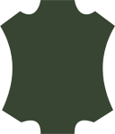 zielony