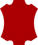 rot
