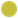 Geltona