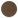Ruda