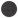 Juoda