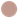 Rožinė