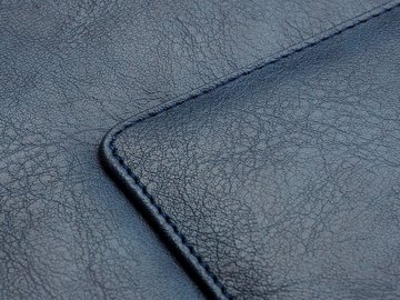 ネービー・ブルー