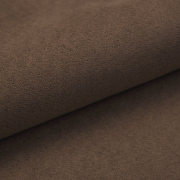 Altara pruun 02