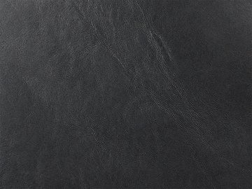 プリマヴェーラ・ブラック01