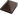 Pruun