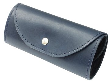 ネービー・ブルー