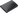 Чёрный