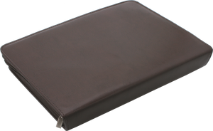 Porte-documents  106020