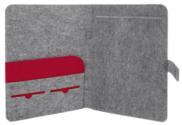 rot