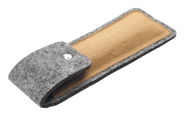 Pelēka