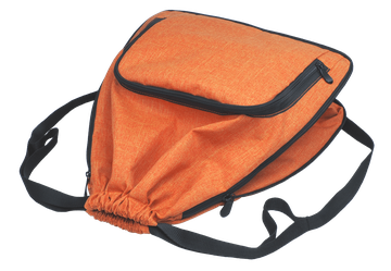 Oranža