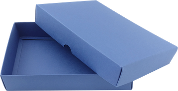 ネービー・ブルー