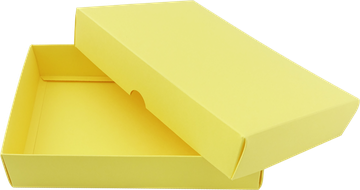 keltainen