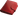 Красный