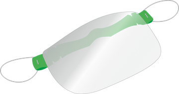 világoszöld