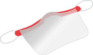 punainen